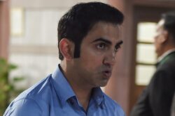 IND vs NEP: I Wanted to See Three Genuine Fast Bowlers And See How that Come - Gautam Gambhir