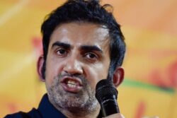 If India Have To Win World Cup, Then Australia Is Going To Be The Most Important Game: Gautam Gambhir