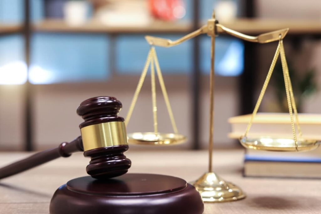 Extramarital Affair No Ground to Implicate Husband in Dowry Death: Delhi HC