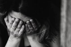 Nagpur: Minor Girl, With Injuries on Private Parts, Rescued After Being Locked in Bathroom for 5 Days