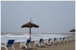 One Family-One Shack: Goa Govt Introduces Strict Clause to Discourage Subletting