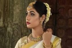 Gold Rate Today In India: Check Latest 22 Carat Price In Your City On September 20