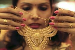 Gold, Silver Prices Today, September 15: Check Latest Bullion Rates In Your City