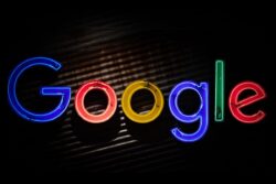 Google Turns 25: Here's A Brief Look At Its History And Growth