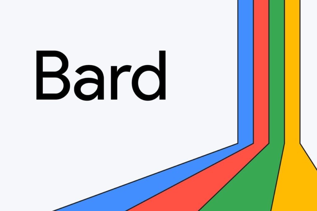 Google Bard Integrated With Gmail, Maps; Can Proofread Its Responses For Errors