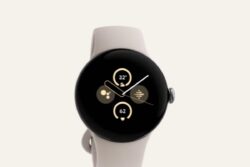 Google Pixel Watch 2 India Launch Confirmed Along With Pixel 8 Series