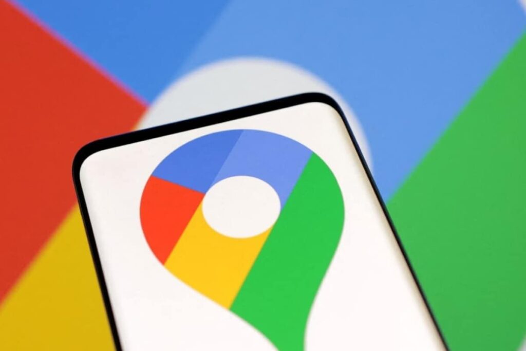 Google Maps Sued by US Family for Negligence in Fatal Bridge Collapse