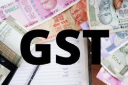 GST Registration: Step-By-Step Guide On How To Complete The Process Online