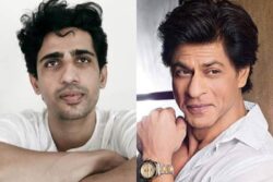 Gulshan Devaiah Recalls His 'Excruciating Hours' At SRK's Mannat: 'I Was Very Nervous, Uncomfortable...'