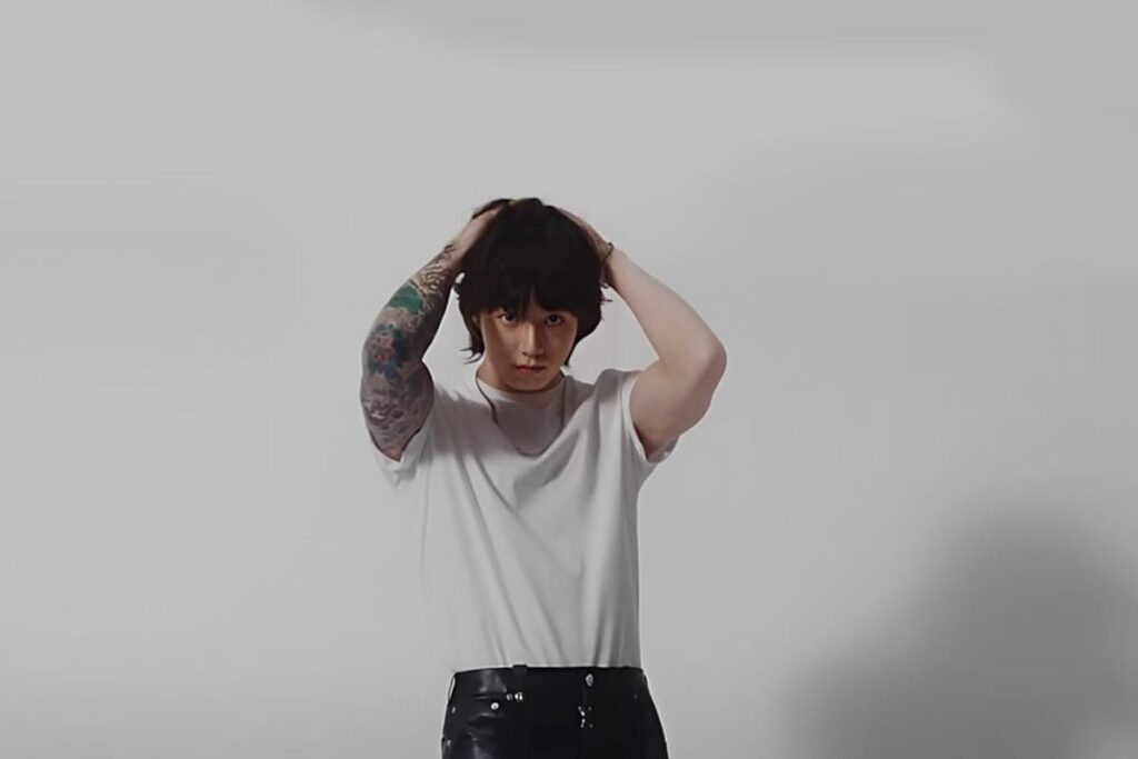 Happy Birthday Jungkook: These Motivational Quotes By BTS Star Are A Must Read