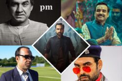 Happy Birthday Pankaj Tripathi: Actor’s Inspiring Story of Hard Work and Determination