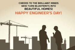 Happy Engineers' Day 2023: Best Wishes, Messages, Quotes, Images, and Social Media Status