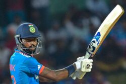 'Hardik Pandya’s Performance Will be as Important as Rohit Sharma's And Virat Kohli’s': Harbhajan Singh on IND's Batting in ODI WC