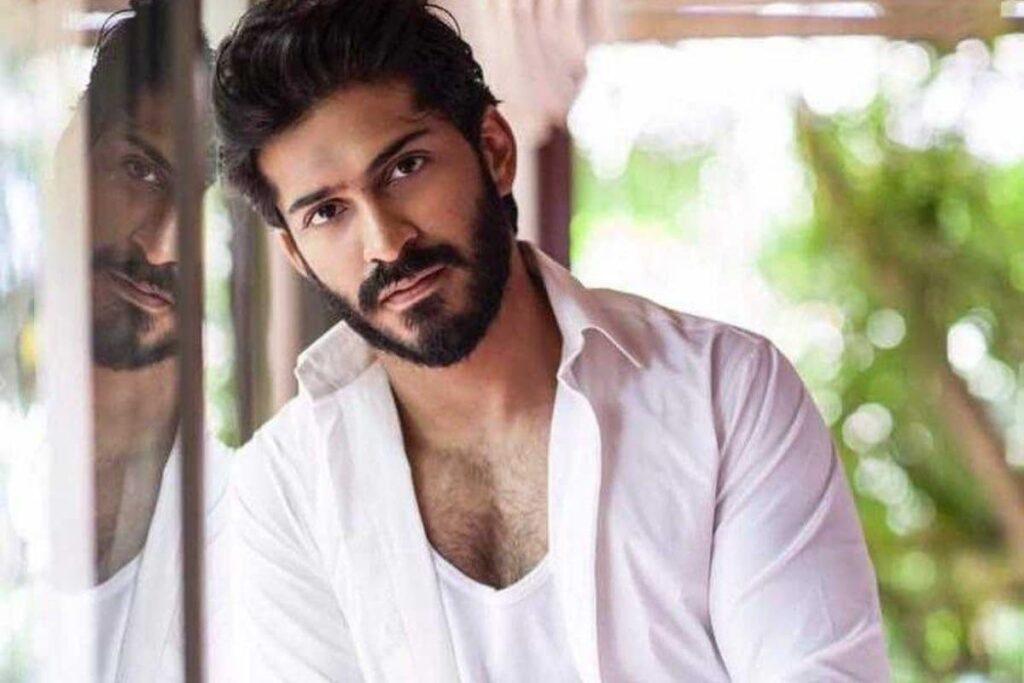 Harsh Varrdhan Kapoor Justifies His 'Don't Buy Fake Sneakers' Post; Says 'I Can Surely Share My opinion'