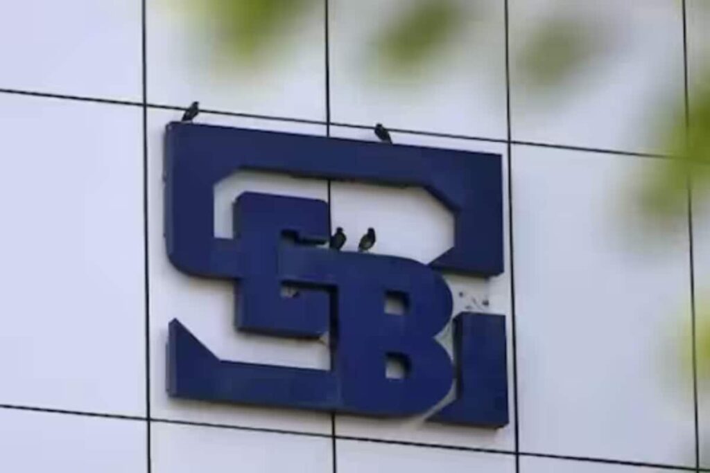 Sebi Takes Digital Leap: Online Payments Now Available For Investor Protection Fund