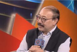 Being Able to Host Summit Shows India's Growth, Says Harsh Vardhan Shringla at News18 G20 Town Hall