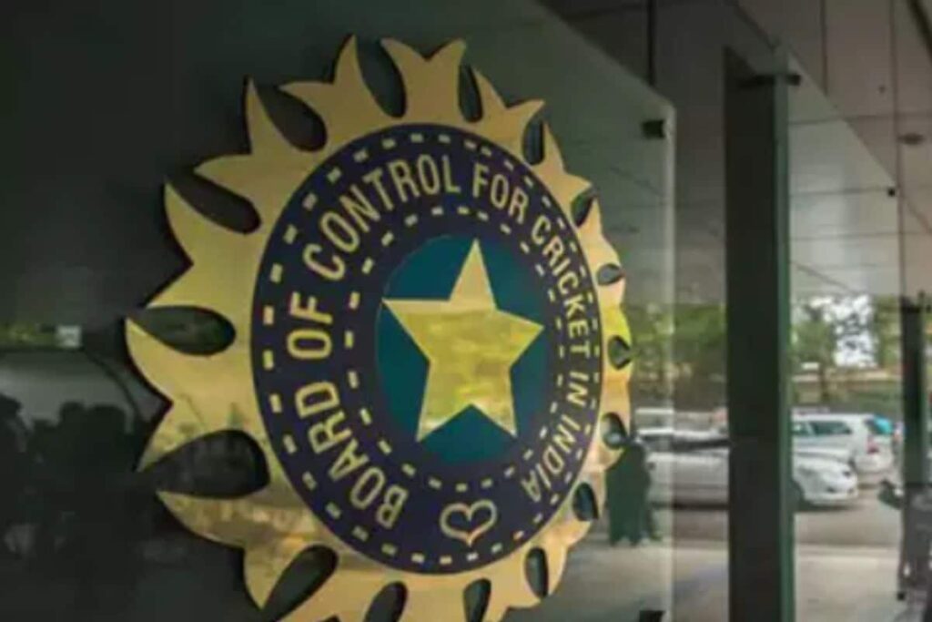BCCI AGM: Avishek Dalmiya, Arun Singh Dhumal Re-elected in IPL Governing Council