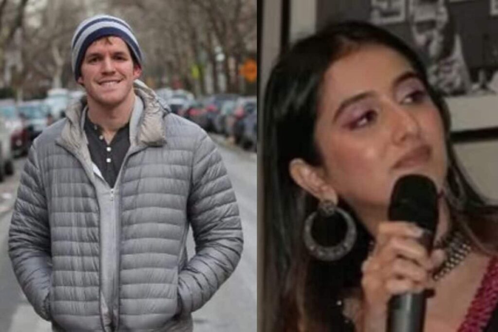 'Humans of Bombay' Sues 'People of India' Over Copyright Infringement, 'HONY' Founder Reacts