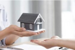 Is A Pre-Approved Home Loan Fast-forward Way To Buy Your Dream House?