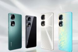 Honor 90 5G To Launch In India With MagicOS 7.1, Powered By Android 13