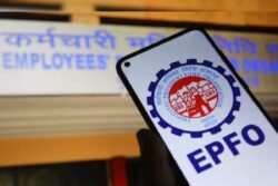 How To Raise PF Complaints On EPFO Portal? Check Step By Step Guide Here