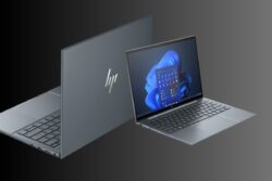 ICEA Urges Govt To Rethink Nov 1 Laptop Import Restriction Deadline