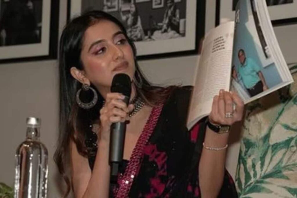 'Humans of Bombay' Creator Trolled After Copyright Infringement Case 'Backfires' on Social Media