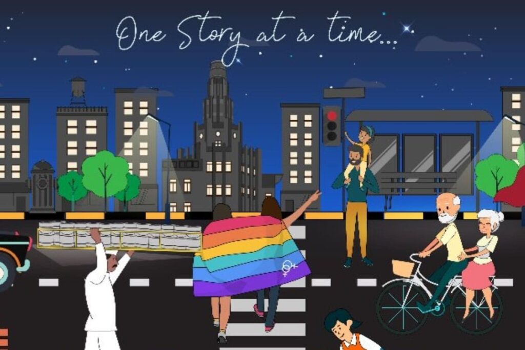 Humans of Bombay Chaos: Reddit Users Share 'Cringe' Posts by HOB Amid Copyright 'Controversy'