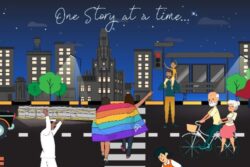 Humans of Bombay Chaos: Reddit Users Share 'Cringe' Posts by HOB Amid Copyright 'Controversy'