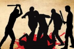 Hyderabad: Customer Beaten to Death by Hotel Staff After Argument Over 'Extra Raita' With Biryani