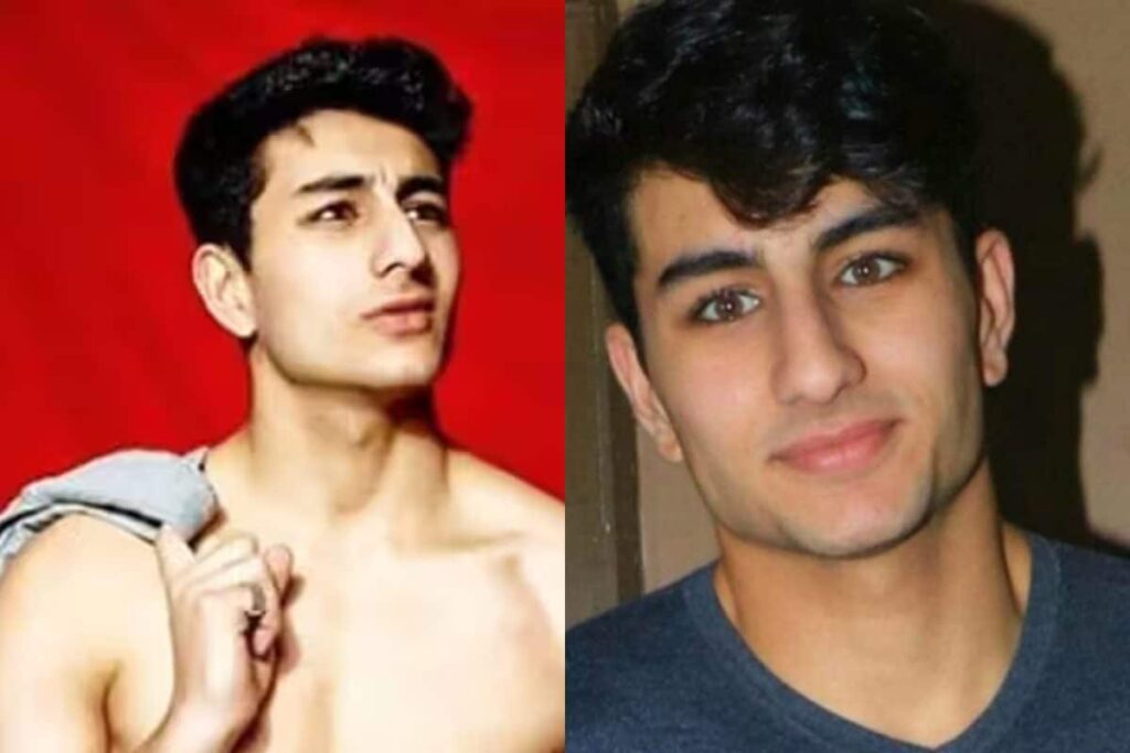 Ibrahim Ali Khan Cinches Second Film Before Debut? Saif Ali Khan's Son Might Star In Dinesh Vijan's Diler