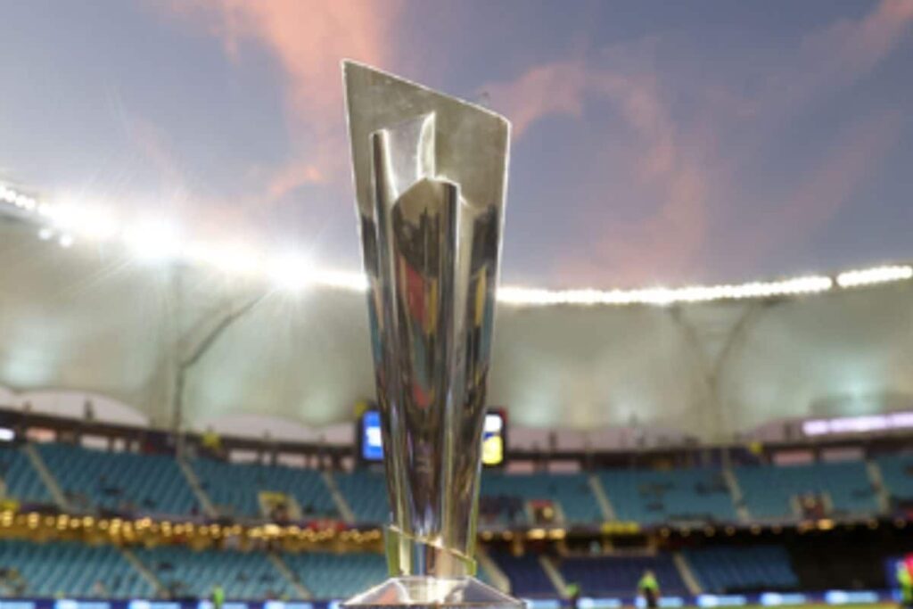 T20 World Cup 2024: ICC Confirms All 10 Venues, Tournaments Starts June 4; Final on 30th