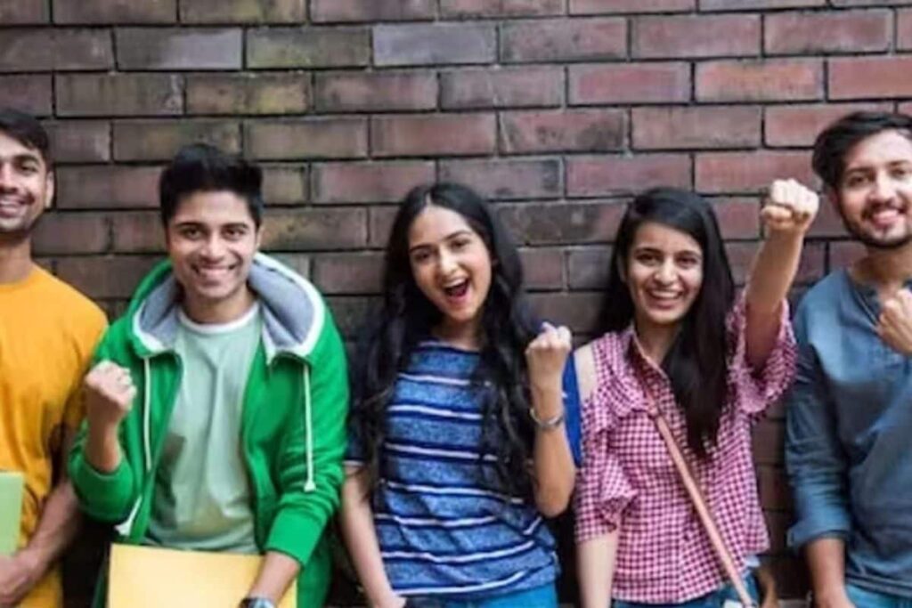 ICMAI CMA Result 2023: June Session Final and Inter Results Declared