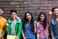 ICMAI CMA Result 2023: June Session Final and Inter Results Declared