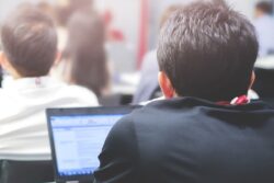 BCI Offers to Conduct CLAT in Multiple Regional Languages