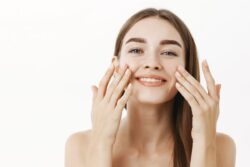 Boosting Your Immunity and Nourishing Your Skin: The Athlete's Guide to Skincare