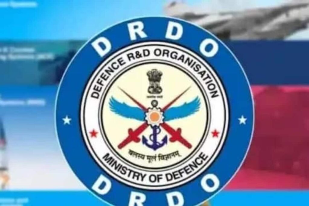 DRDO Recruitment 2023: Applications Invited For 204 Scientist B Posts