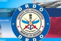 DRDO Recruitment 2023: Applications Invited For 204 Scientist B Posts