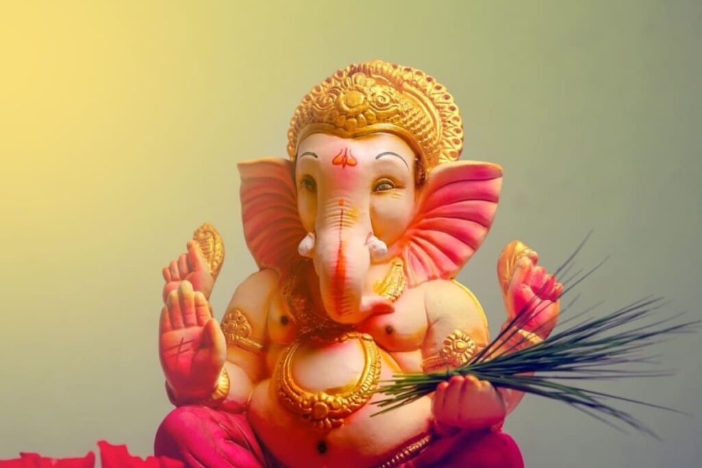 Ganesh Chaturthi 2023: Know Mantras To Chant As Per Your Zodiac Sign