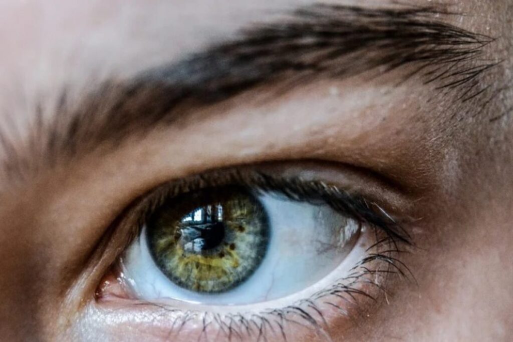 17-Year-Old Who Stayed Awake For 11 Days For World Record Suffered 'Devastating Consequences' Years Later