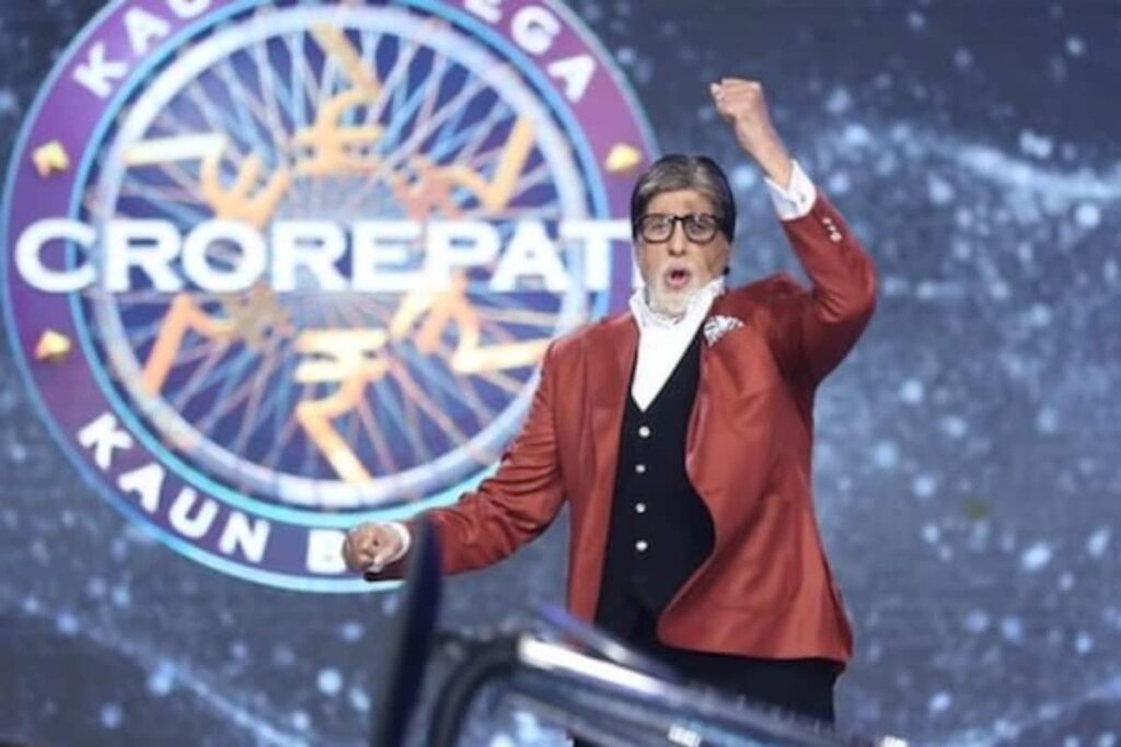 Narula Brothers To Sushil Kumar, Contestants Who Have Won Over Rs 1 Crore On KBC