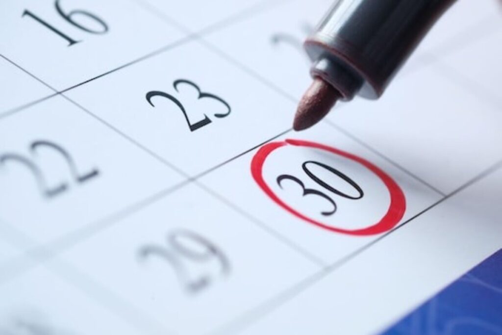 Rs 2,000 Notes Exchange To Demat Account Nominee, 4 Tasks You Must Complete Before September 30