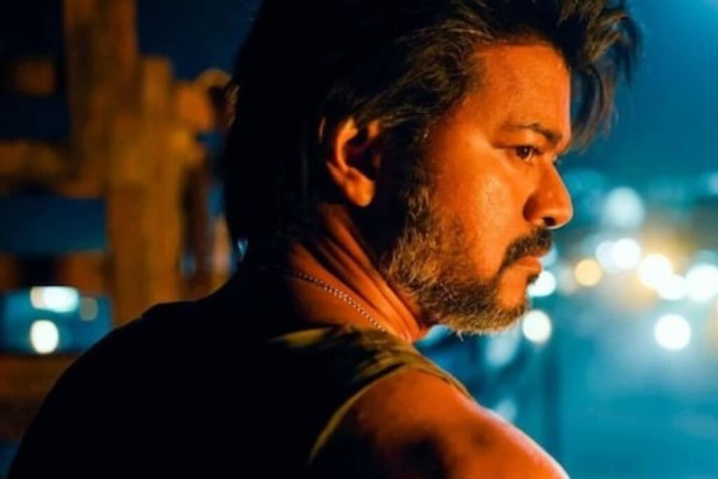 Not-so-engaging Second Half? Rumour Spreads About Thalapathy Vijay's Leo; Here's What We Know So Far