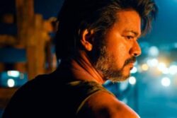 Not-so-engaging Second Half? Rumour Spreads About Thalapathy Vijay's Leo; Here's What We Know So Far