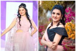 PCS Officer To Mrs India 2019, Ritu Suhas' Journey Proves Nothing Is Impossible