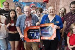 777 Movies Watched In A Year: US Man Sets Incredible World Record