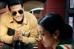 Guess This 2010 Akshay Kumar Film That Is The Source Of Countless Memes