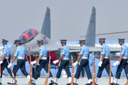 IAF AFCAT 2 Result 2023 Declared at afcat.cdac.in, How to Download