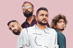 When Chai Met Toast Talk About Their Latest EP and the Wonderful Collab with Farhan Akhtar | EXCLUSIVE