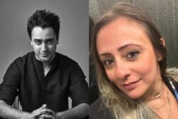 Imran Khan’s Ex Wife Avantika Malik Says ‘Will Judge You…’ After His Latest Post On Mental Health